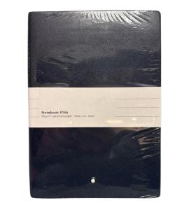 MONTBLANC Книга