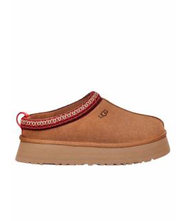 UGG AUSTRALIA Сабо