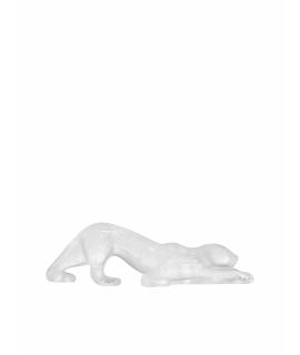 LALIQUE Скульптура
