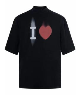 BALENCIAGA Футболка