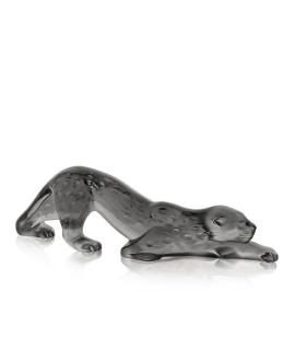 LALIQUE Скульптура