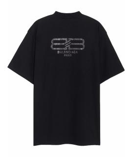 BALENCIAGA Футболка