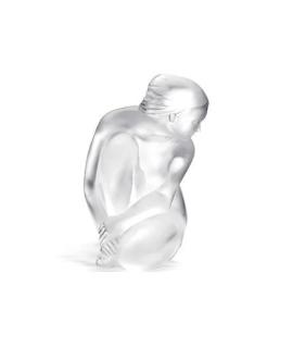 LALIQUE Скульптура