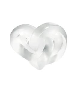 LALIQUE Ваза