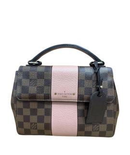 LOUIS VUITTON Сумка с короткими ручками