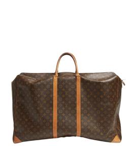 LOUIS VUITTON Дорожная/спортивная сумка
