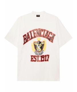 BALENCIAGA Футболка