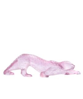 LALIQUE Ваза