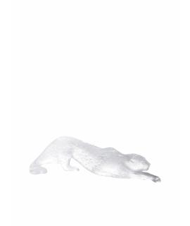 LALIQUE Скульптура