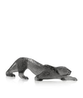 LALIQUE Скульптура