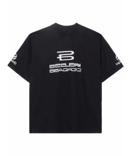 BALENCIAGA Футболка
