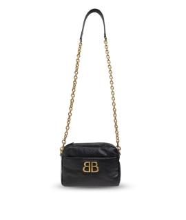 BALENCIAGA Сумка через плечо