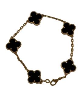 VAN CLEEF & ARPELS Браслет