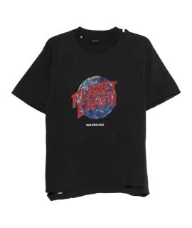 BALENCIAGA Футболка