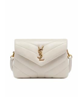 SAINT LAURENT Сумка через плечо
