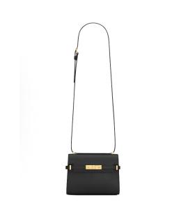 SAINT LAURENT Сумка через плечо