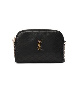 SAINT LAURENT Сумка через плечо