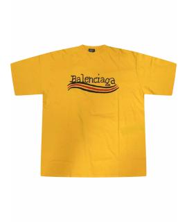 BALENCIAGA Футболка