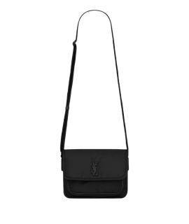 SAINT LAURENT Сумка на плечо