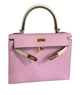 HERMES Сумка с короткими ручками