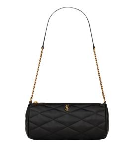 SAINT LAURENT Сумка через плечо
