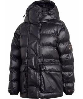ADIDAS BY STELLA MCCARTNEY Пуховик