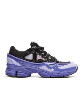 ADIDAS X RAF SIMONS Низкие кроссовки / кеды