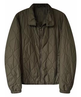 YOHJI YAMAMOTO Куртка