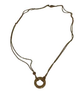 CARTIER Колье