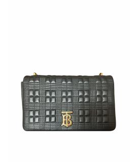 BURBERRY Сумка через плечо