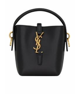 SAINT LAURENT Сумка через плечо