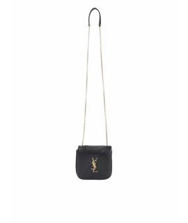 SAINT LAURENT Сумка через плечо