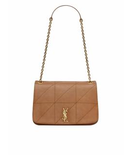 SAINT LAURENT Сумка через плечо