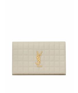 SAINT LAURENT Сумка через плечо