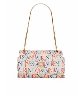 SAINT LAURENT Сумка через плечо