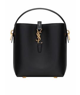 SAINT LAURENT Сумка через плечо