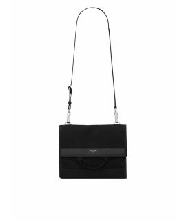 SAINT LAURENT Сумка через плечо