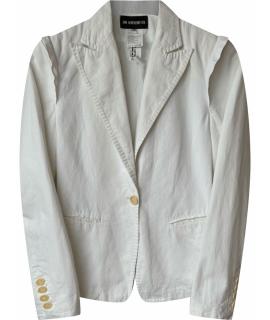 ANN DEMEULEMEESTER Куртка