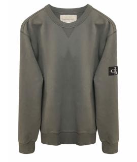 CALVIN KLEIN JEANS Худи/толстовка