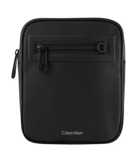 CALVIN KLEIN Сумка на плечо