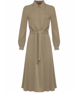 MAX MARA Повседневное платье