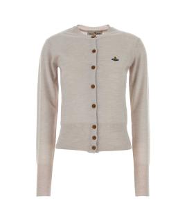 VIVIENNE WESTWOOD Кардиган