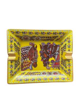 HERMES Мелочница