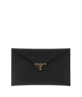 PRADA Кошелек