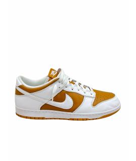 NIKE Низкие кроссовки / кеды