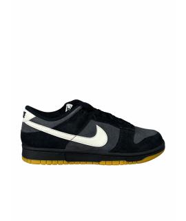 NIKE Низкие кроссовки / кеды
