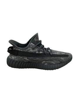 ADIDAS YEEZY Низкие кроссовки / кеды