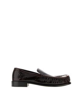 DRIES VAN NOTEN Лоферы