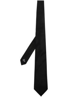 EMPORIO ARMANI Галстук