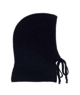 POLO RALPH LAUREN Капюшон